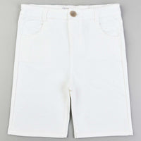 Hadas FT Shorts - Kidichic