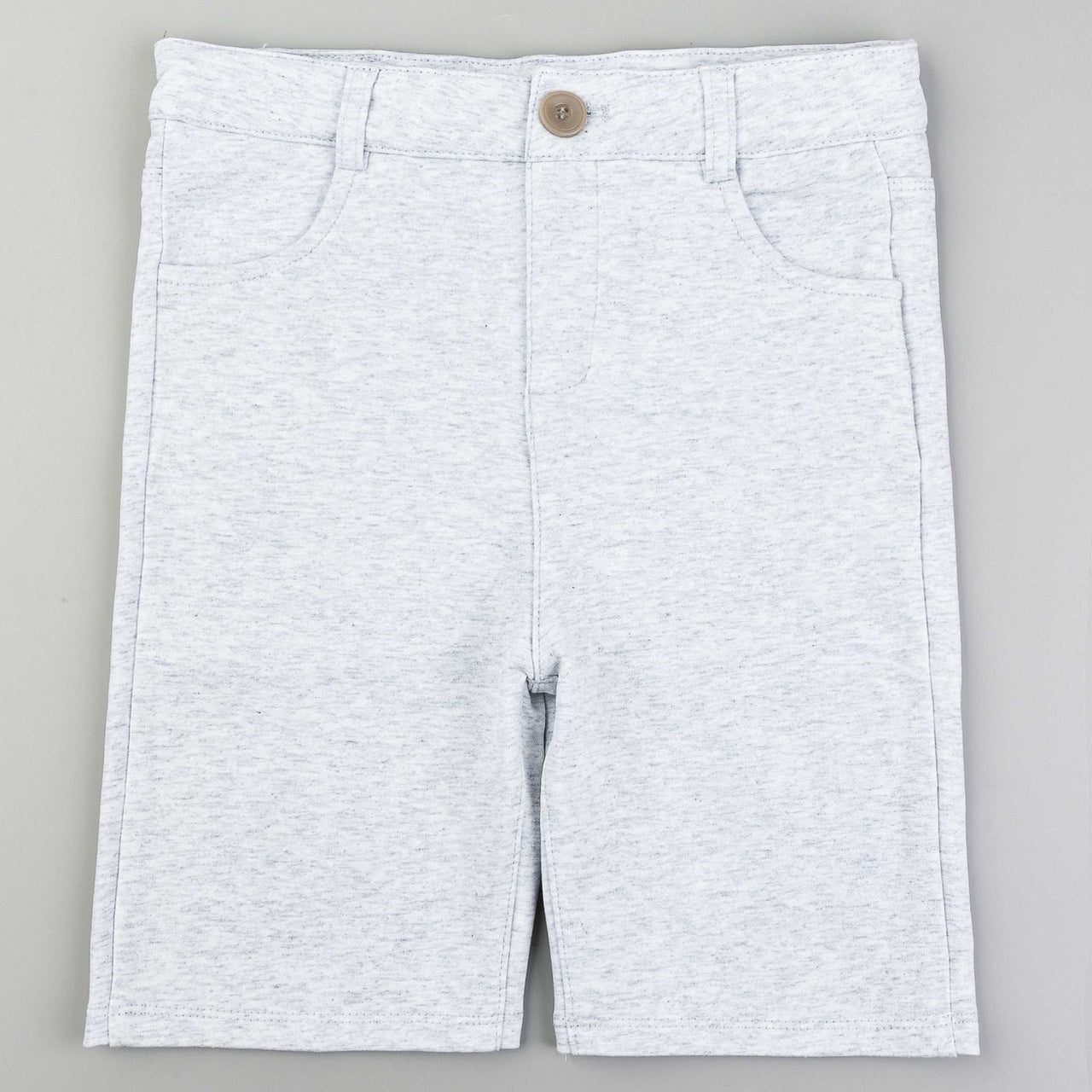 Hadas FT Shorts - Kidichic