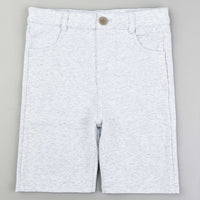 Hadas FT Shorts - Kidichic