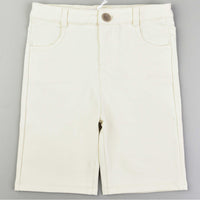 Hadas FT Shorts - Kidichic
