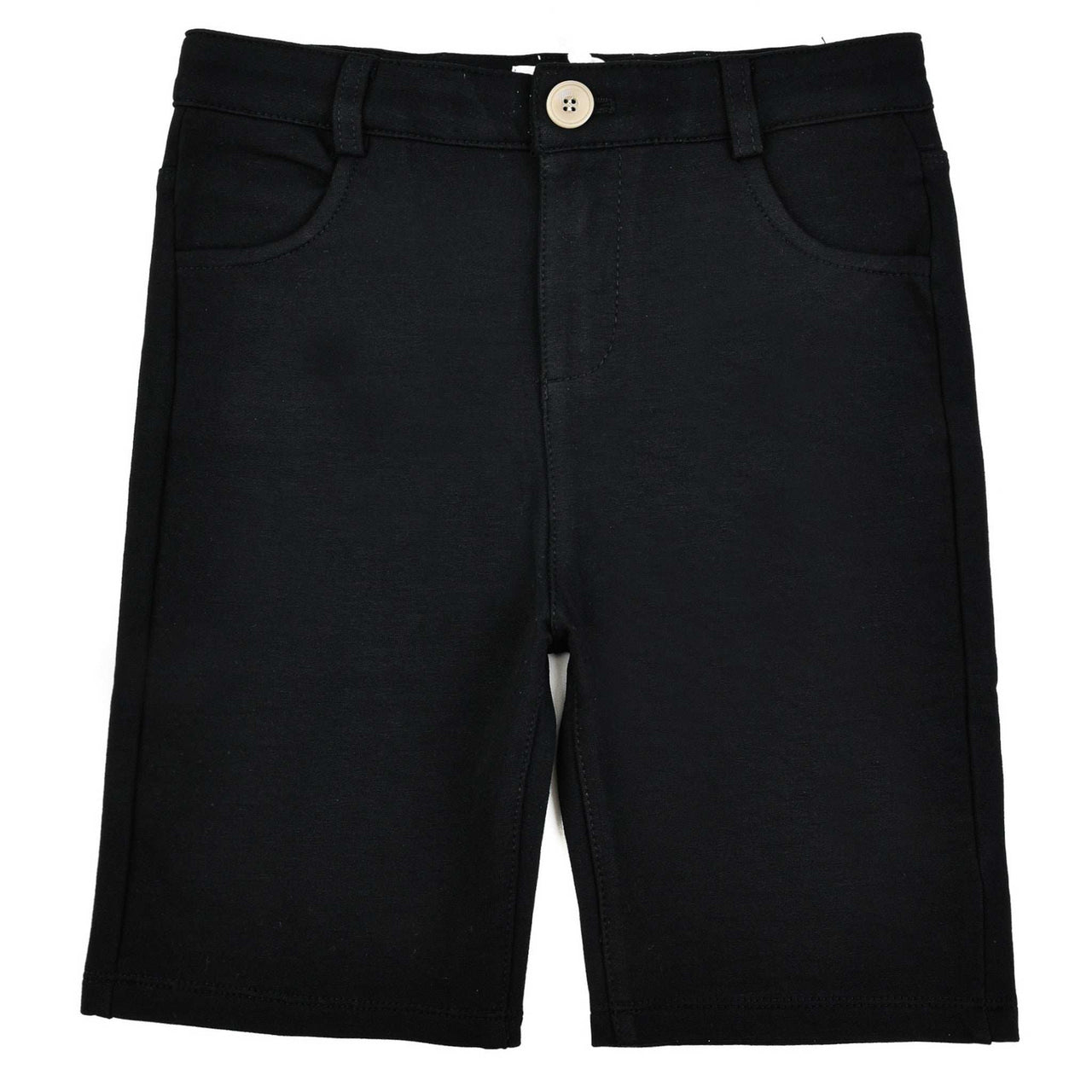 Hadas FT Shorts - Kidichic