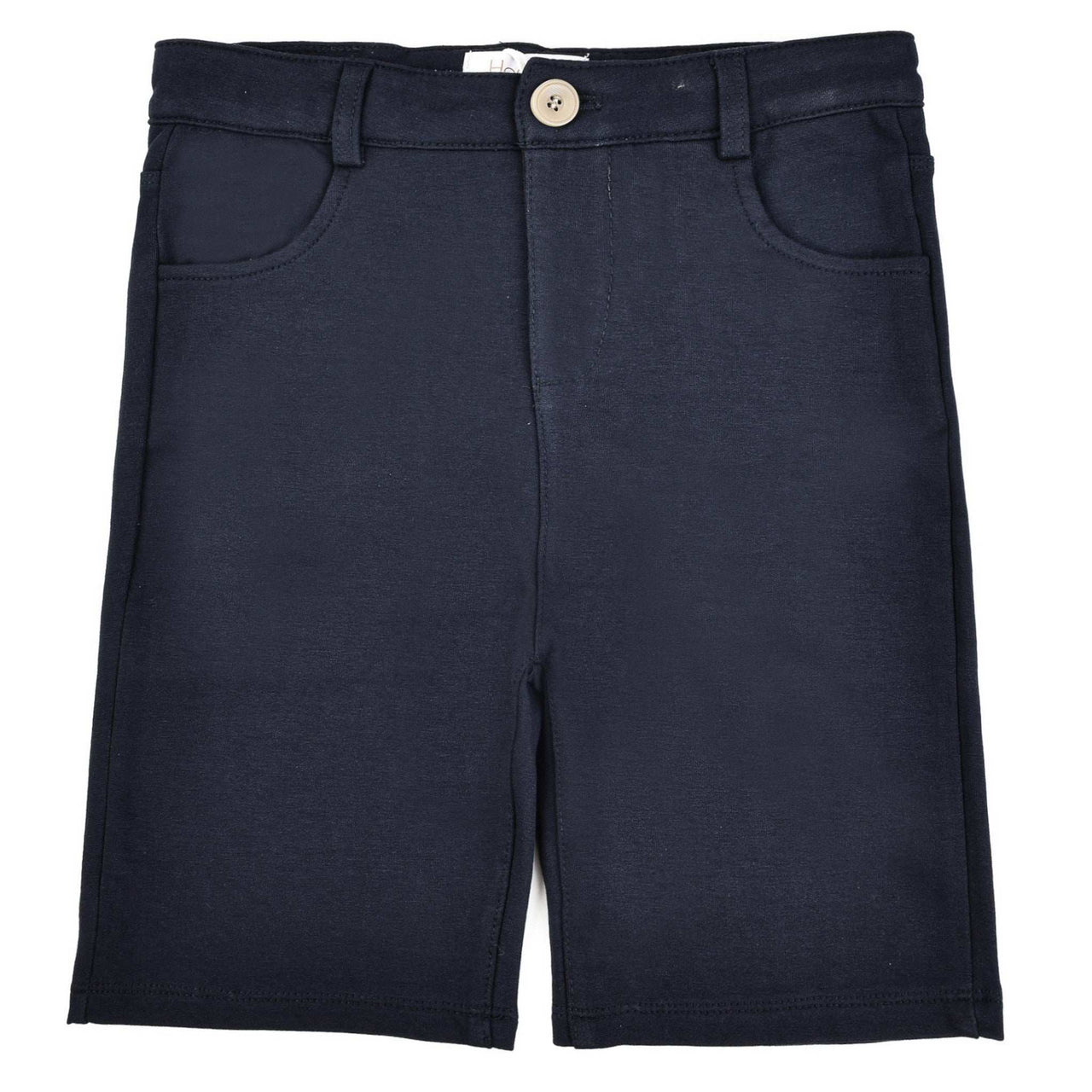 Hadas FT Shorts - Kidichic