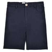 Hadas FT Shorts - Kidichic