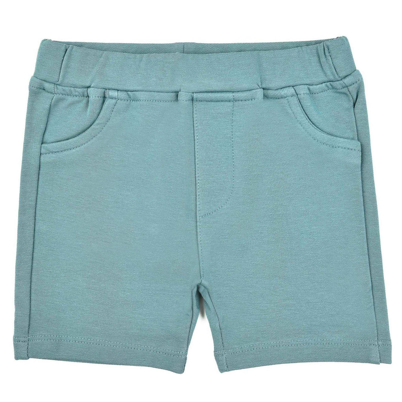Hadas FT Shorts - Kidichic