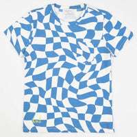 Hadas Geometric Boys Tee - Kidichic