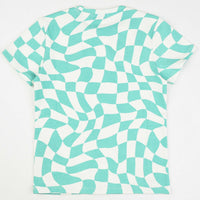 Hadas Geometric Boys Tee - Kidichic