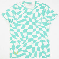 Hadas Geometric Boys Tee - Kidichic