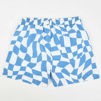 Hadas Geometric Shorts - Kidichic