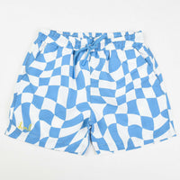 Hadas Geometric Shorts - Kidichic