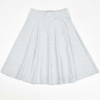 Hadas Girls Soft Rib Skirt - Kidichic