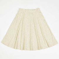 Hadas Girls Soft Rib Skirt - Kidichic