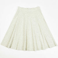 Hadas Girls Soft Rib Skirt - Kidichic