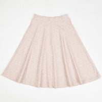 Hadas Girls Soft Rib Skirt - Kidichic