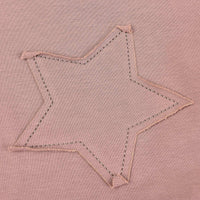 Hadas Girls Star Top - Kidichic