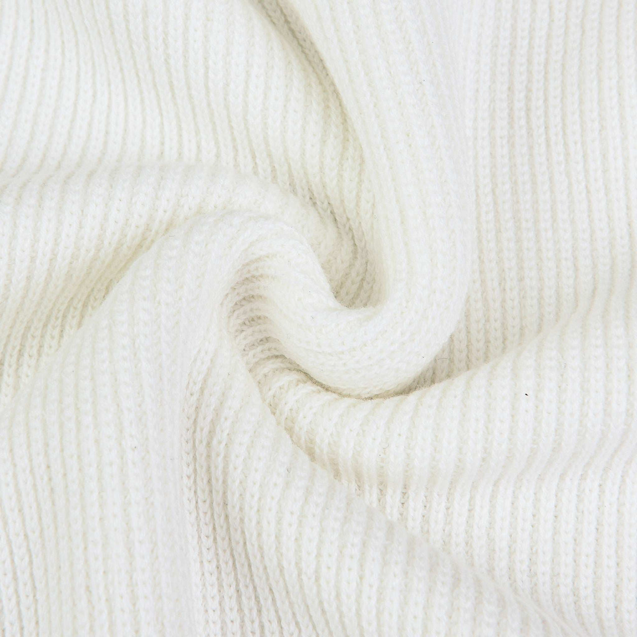 Hadas Henriette Dress - Kidichic