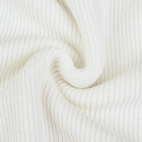Hadas Henriette Dress - Kidichic