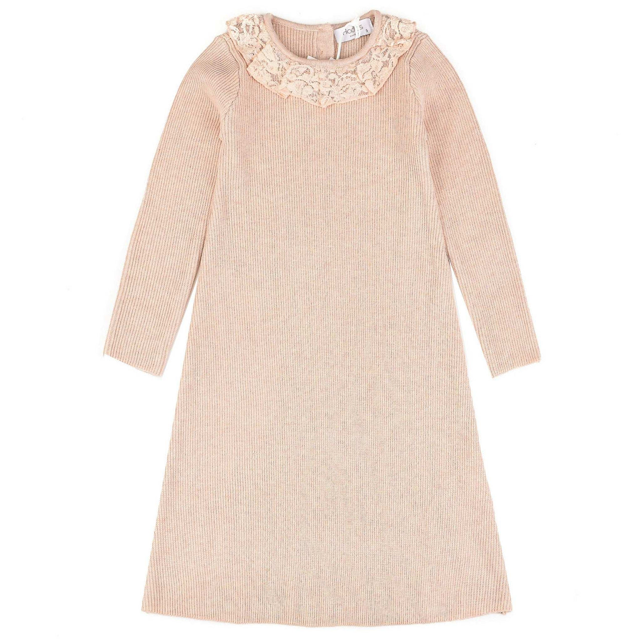 Hadas Henriette Dress - Kidichic