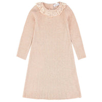 Hadas Henriette Dress - Kidichic