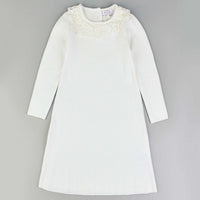 Hadas Henriette Dress - Kidichic