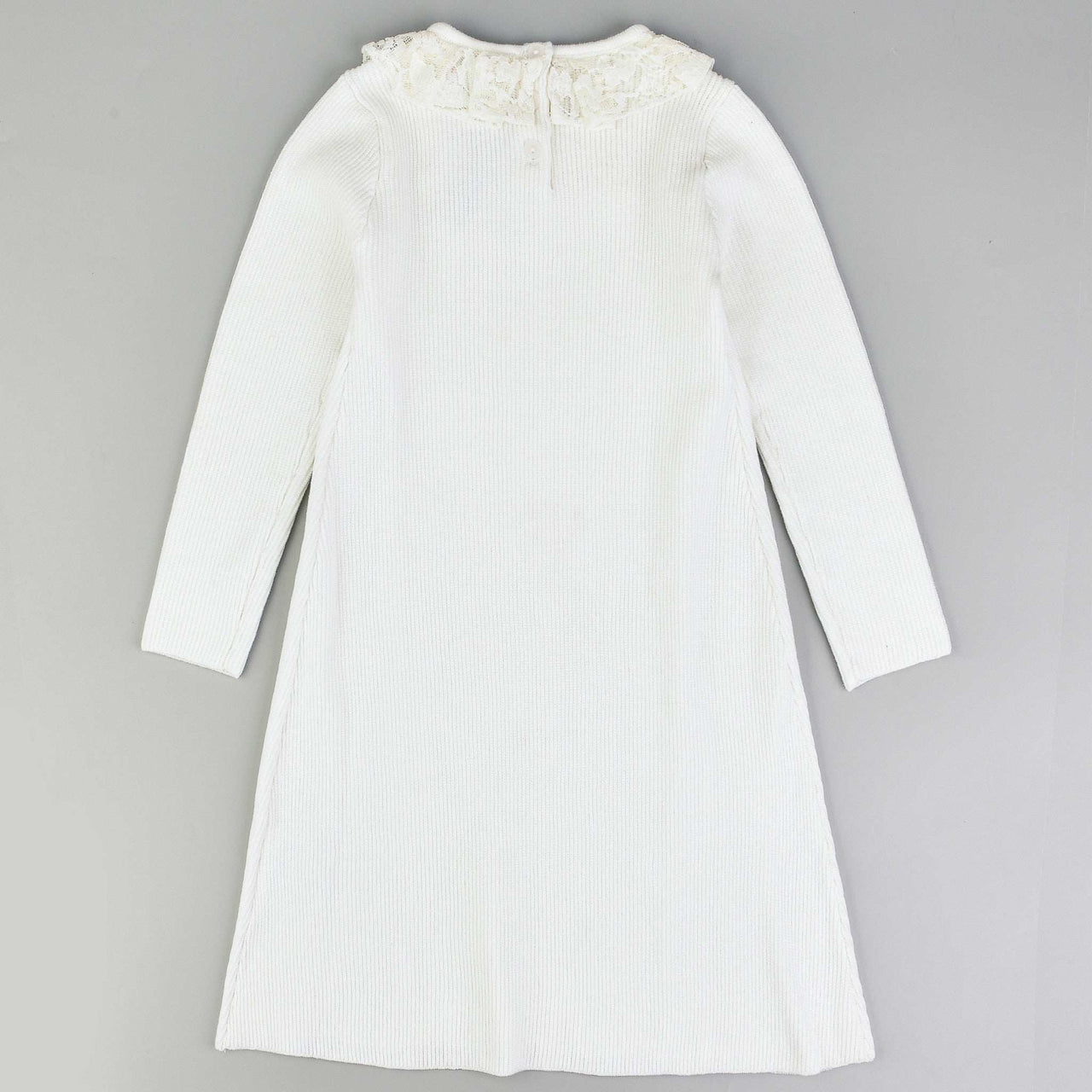 Hadas Henriette Dress - Kidichic