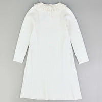 Hadas Henriette Dress - Kidichic