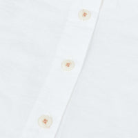 Hadas Ian Baby Set - Kidichic