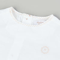 Hadas Ian Baby Set - Kidichic