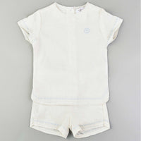 Hadas Ian Baby Set - Kidichic
