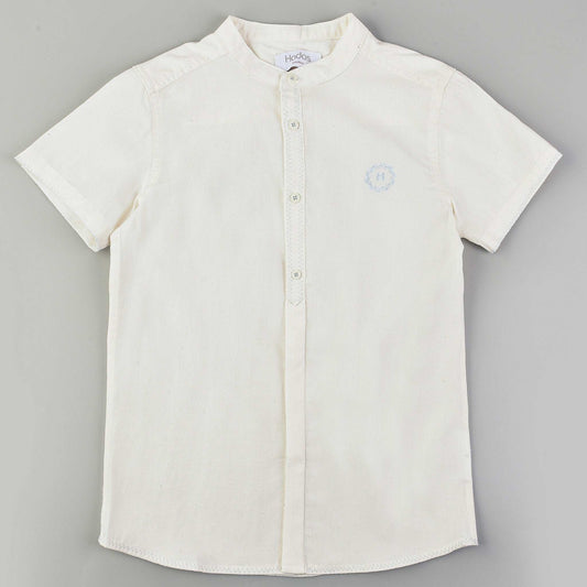 Hadas Ian Shirt - Kidichic