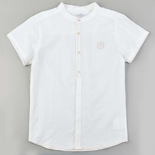 Hadas Ian Shirt - Kidichic