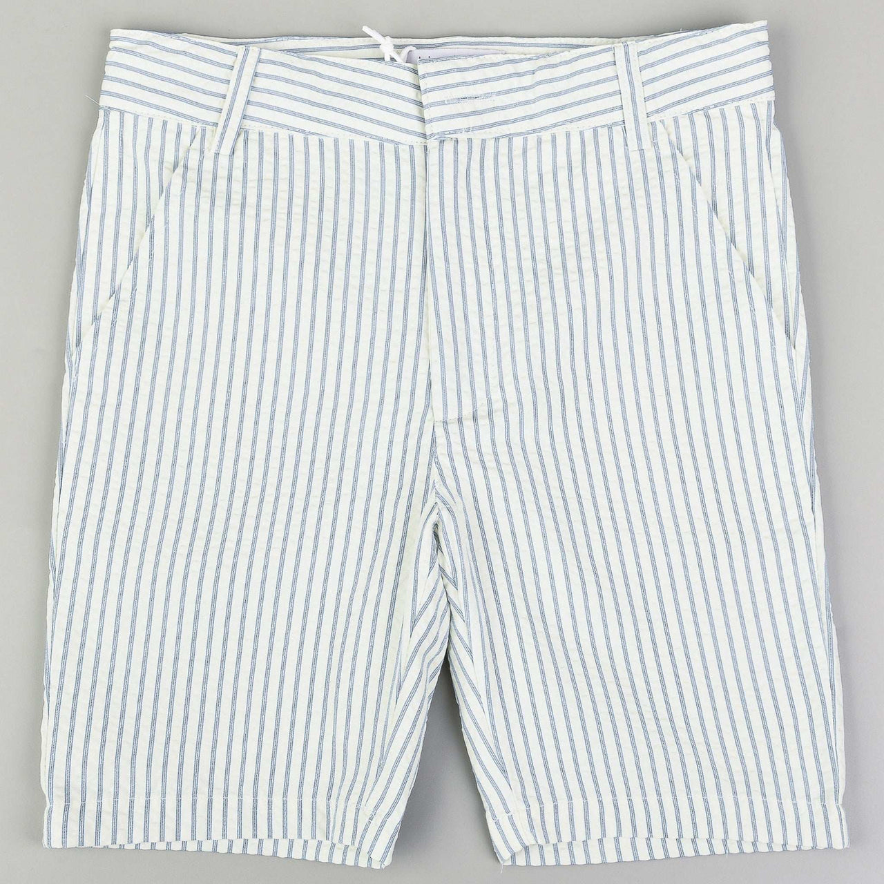 Hadas James Bermuda Shorts - Kidichic