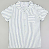 Hadas James Boys Shirt - Kidichic