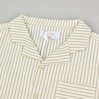 Hadas James Boys Shirt - Kidichic