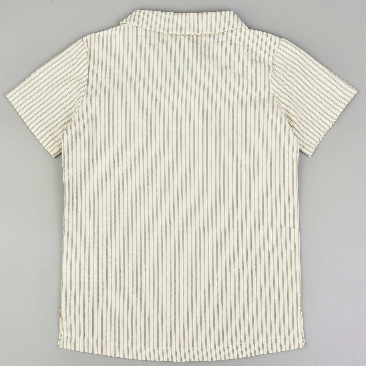 Hadas James Boys Shirt - Kidichic