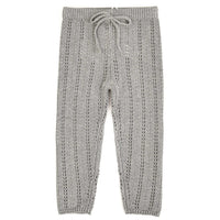 Hadas Knit Baby Leggings - Kidichic
