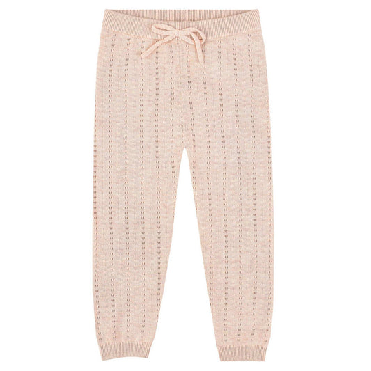 Hadas Knit Leggings - Kidichic