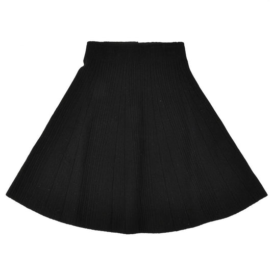 Hadas Knit Skirt - Kidichic