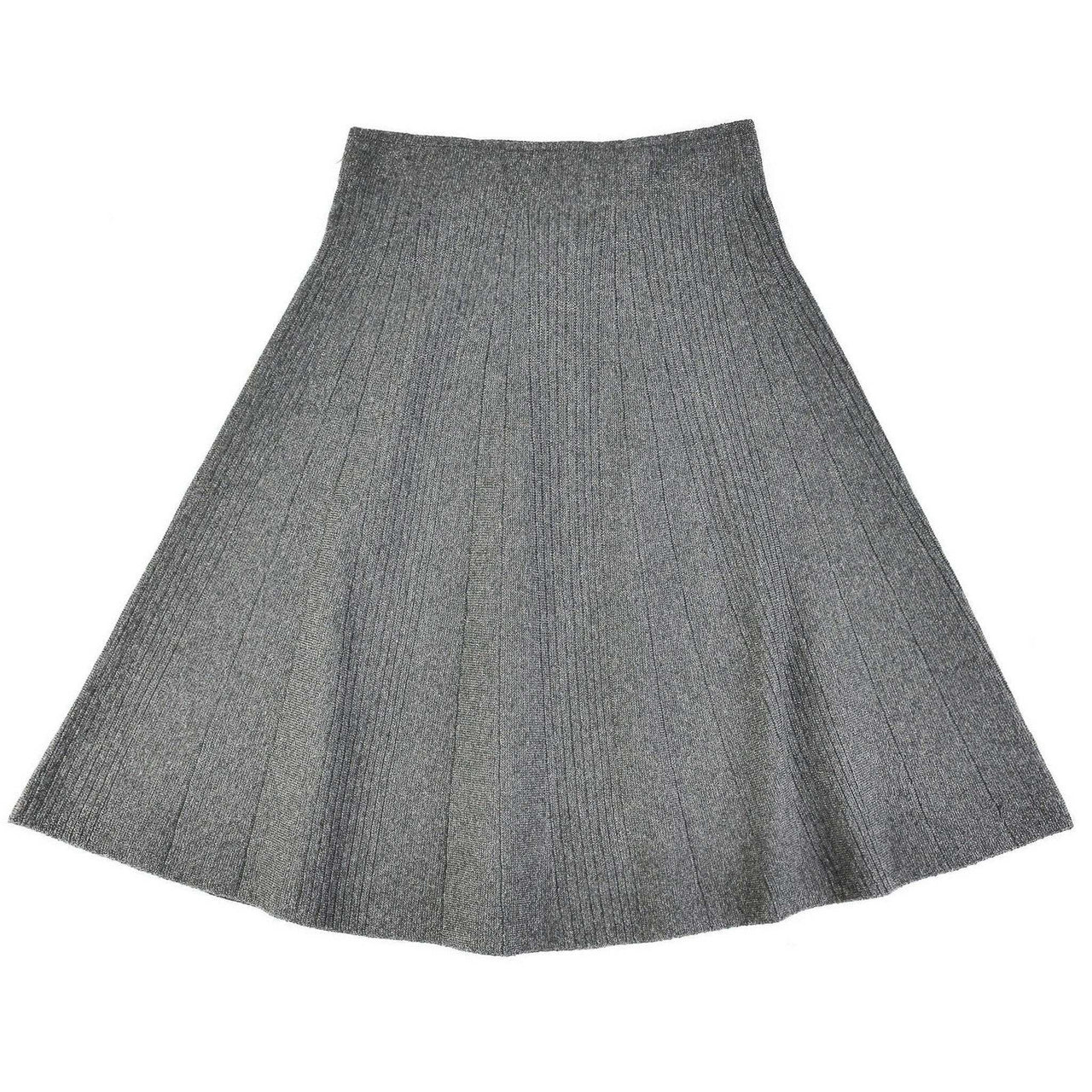 Hadas Knit Skirt - Kidichic