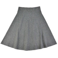 Hadas Knit Skirt - Kidichic