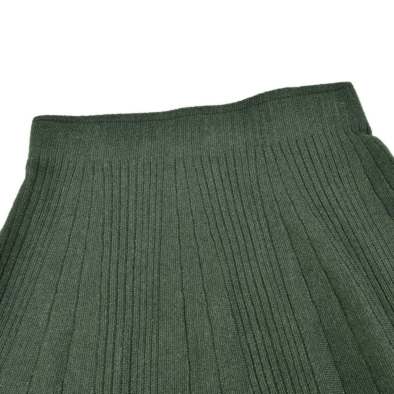 Hadas Knit Skirt - Kidichic