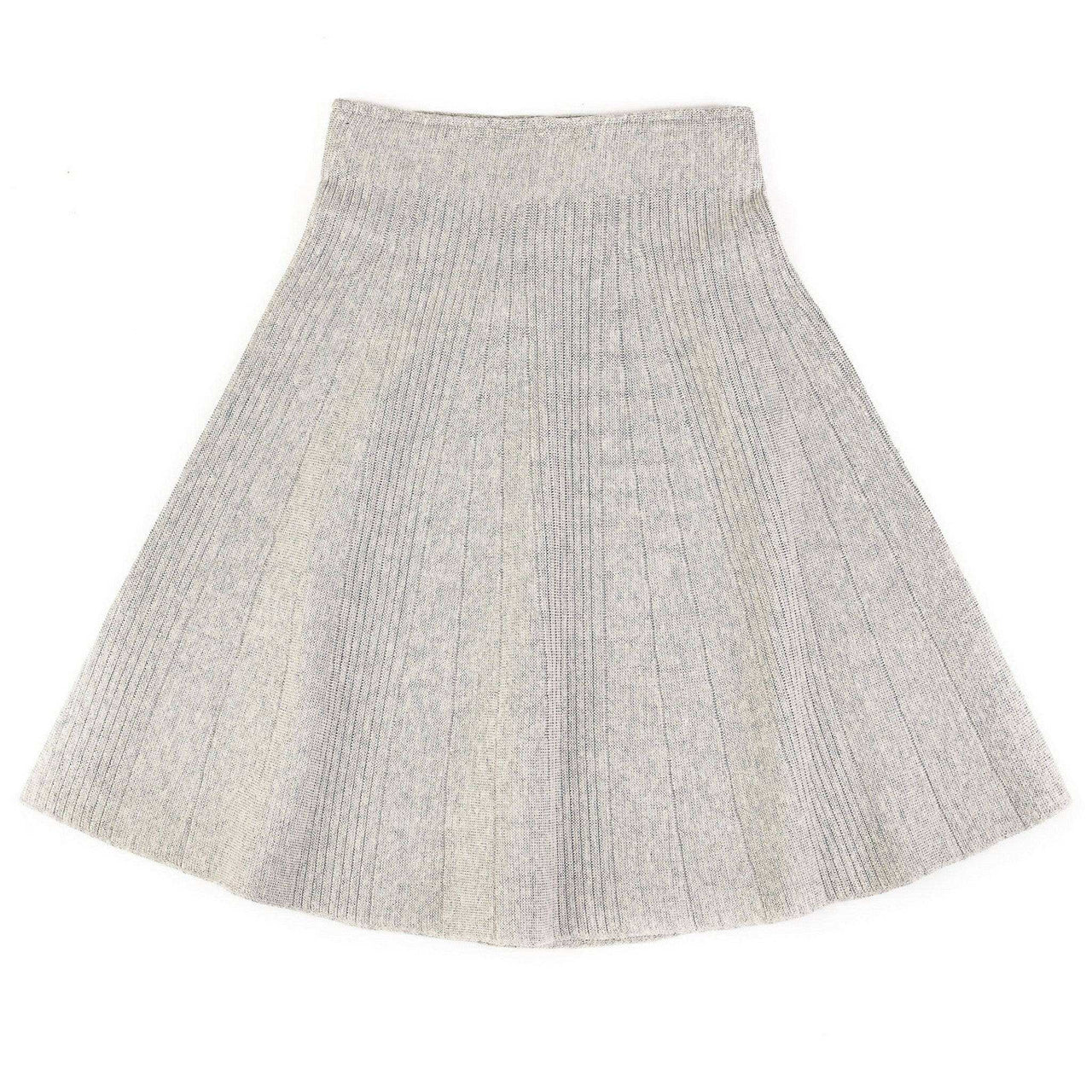 Hadas Knit Skirt - Kidichic