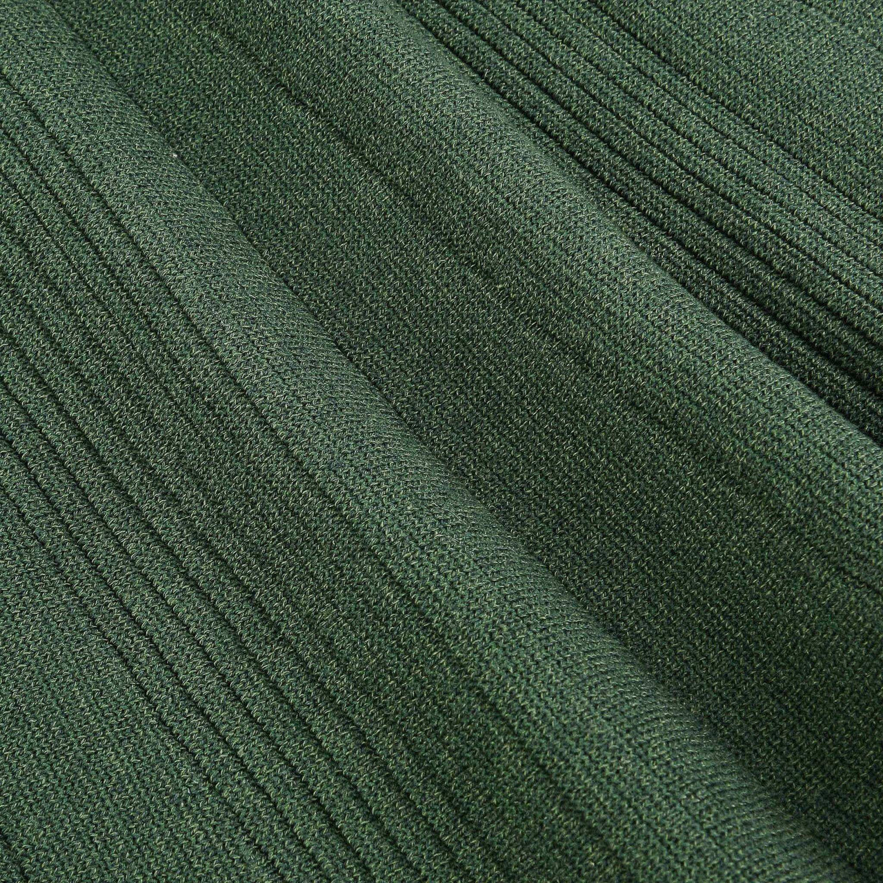 Hadas Knit Skirt - Kidichic