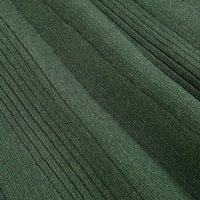 Hadas Knit Skirt - Kidichic