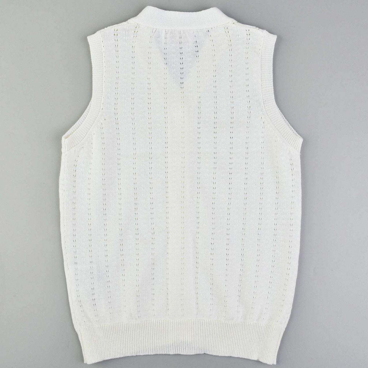 Hadas Knit Vest - Kidichic