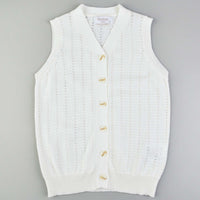 Hadas Knit Vest - Kidichic