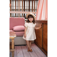 Hadas Lessia Dress - Kidichic
