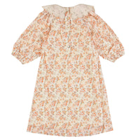 Hadas Lessia Dress - Kidichic