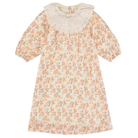 Hadas Lessia Dress - Kidichic