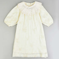 Hadas Lessia Dress - Kidichic
