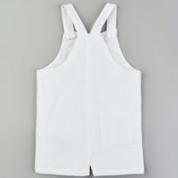 Hadas Linen Overall - Kidichic